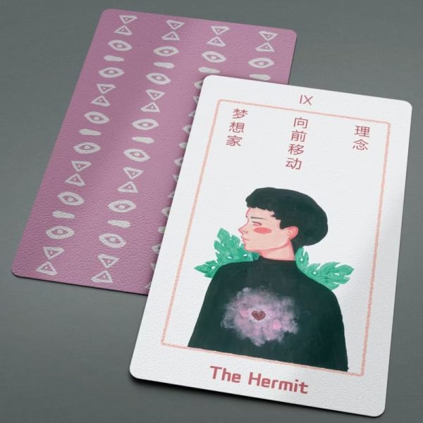 Pink-Pain-Tarot-3