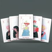 Pink-Pain-Tarot-7