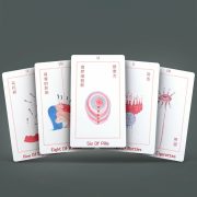 Pink-Pain-Tarot-8