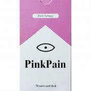 PinkPain-Tarot-1