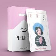 PinkPain-Tarot-2