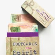 Postcards-from-Spirit-3