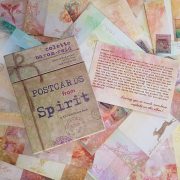 Postcards-from-Spirit-7