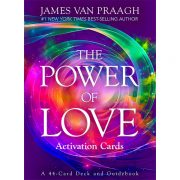 Power-of-Love-Activation-Cards-1