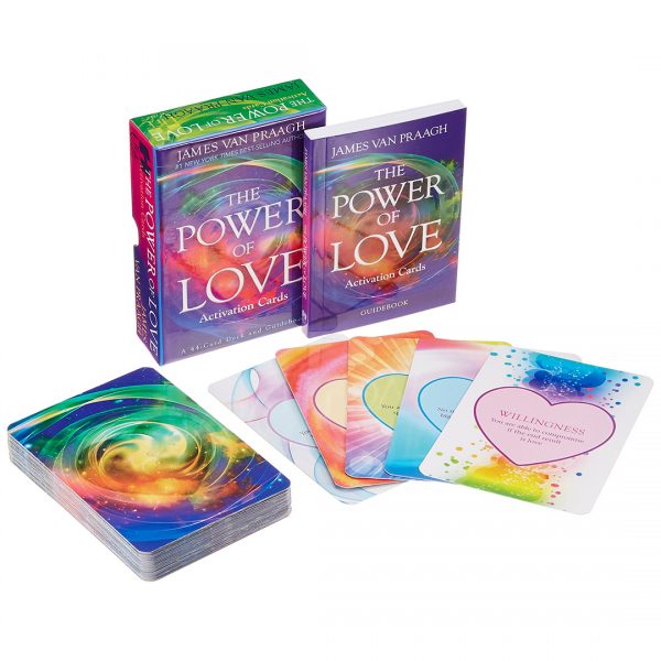 Power-of-Love-Activation-Cards-2