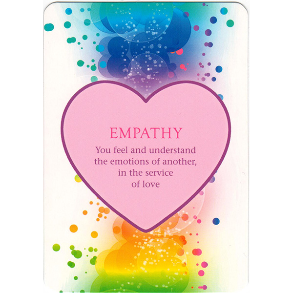Power-of-Love-Activation-Cards-3