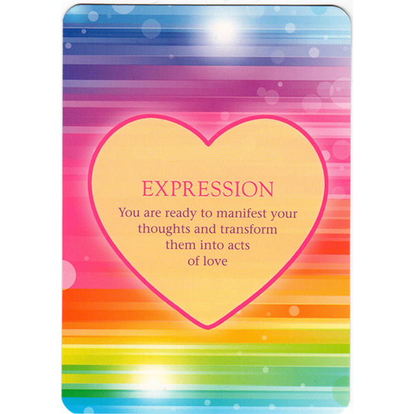 Power-of-Love-Activation-Cards-4