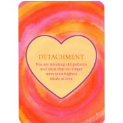 Power-of-Love-Activation-Cards-5