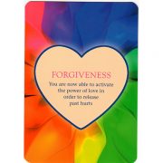 Power-of-Love-Activation-Cards-6