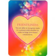 Power-of-Love-Activation-Cards-7