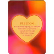 Power-of-Love-Activation-Cards-8