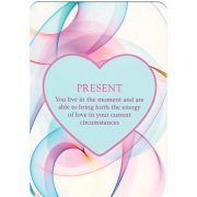 Power-of-Love-Activation-Cards-9