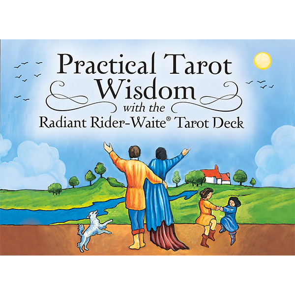 Practical-Tarot-Wisdom-1-1
