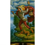 Pre-Raphaelite-Tarot-3