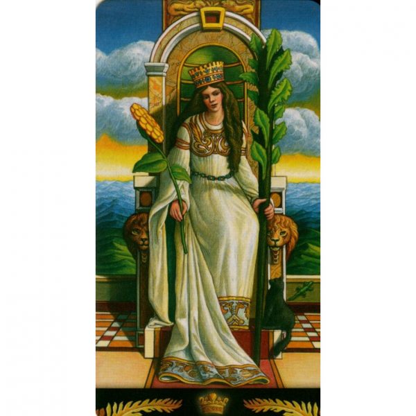 Pre-Raphaelite-Tarot-8