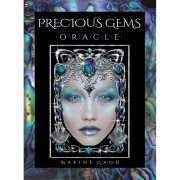 Precious-Gems-Oracle-1