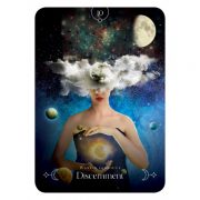 Queen-of-The-Moon-Oracle-6