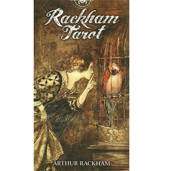 Rackham-Tarot-1