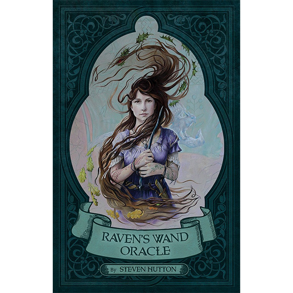 Ravens-Wand-Oracle-1