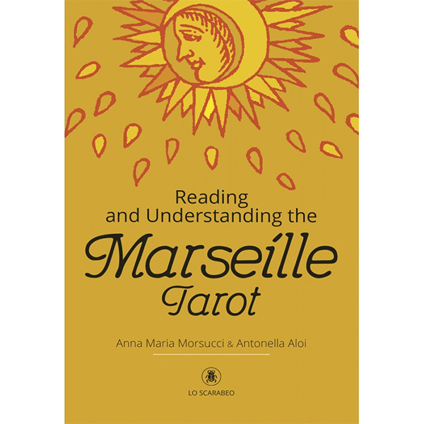 Reading-and-Understanding-the-Marseille-Tarot