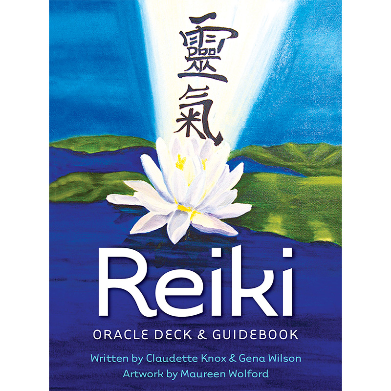 Reiki-Oracle-Deck-1