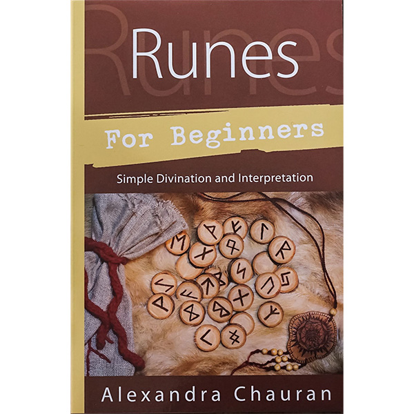 Runes-for-Beginners