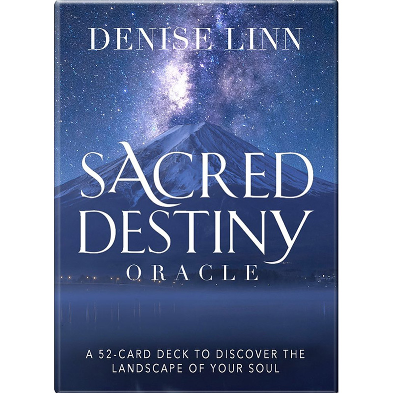 Sacred-Destiny-Oracle-1