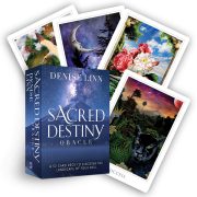 Sacred-Destiny-Oracle-9