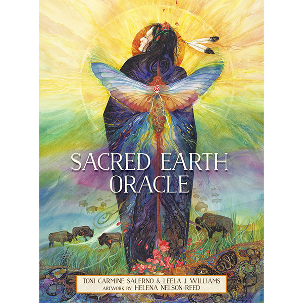 Sacred-Earth-Oracle-1