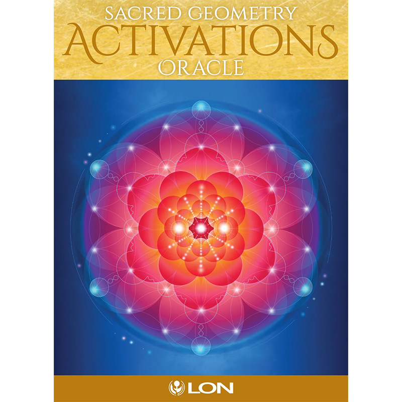 Sacred-Geometry-Activations-Oracle-1