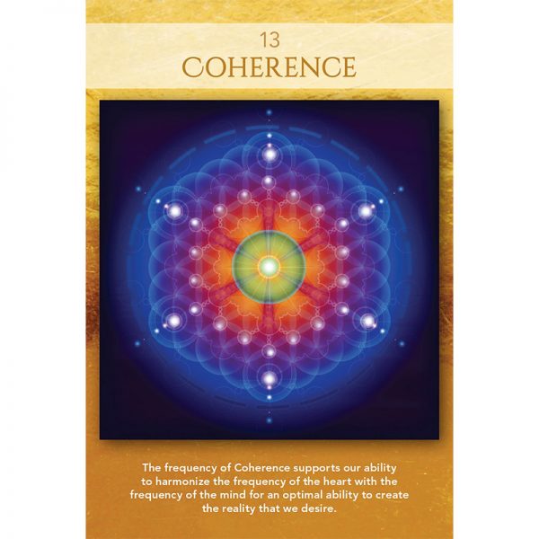 Sacred-Geometry-Activations-Oracle-2