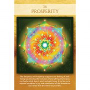 Sacred-Geometry-Activations-Oracle-3