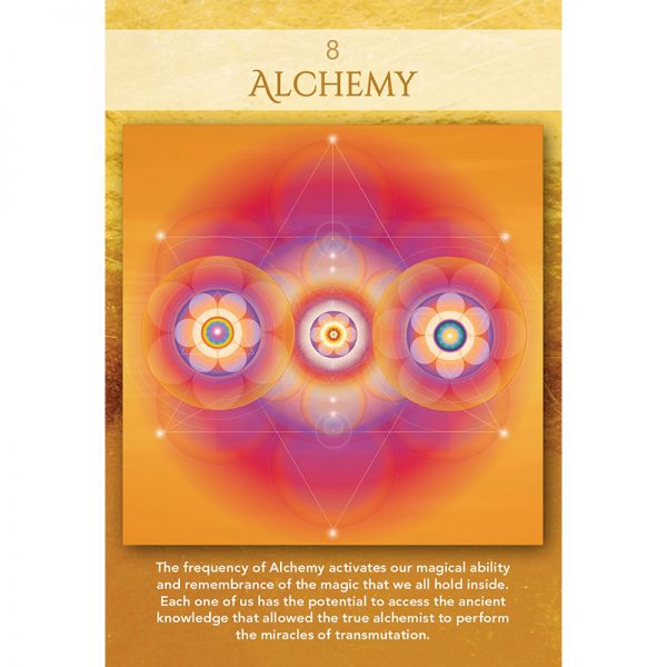 Sacred-Geometry-Activations-Oracle-4