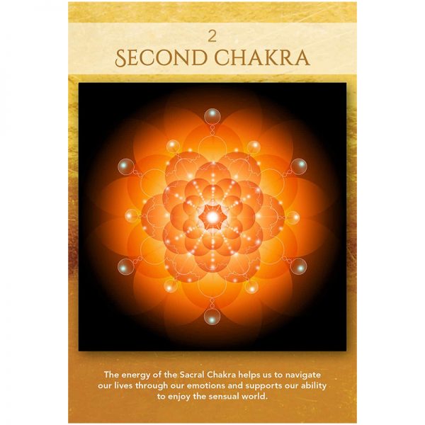 Sacred-Geometry-Activations-Oracle-7