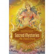Sacred-Mysteries-The-Chakra-Oracle-1