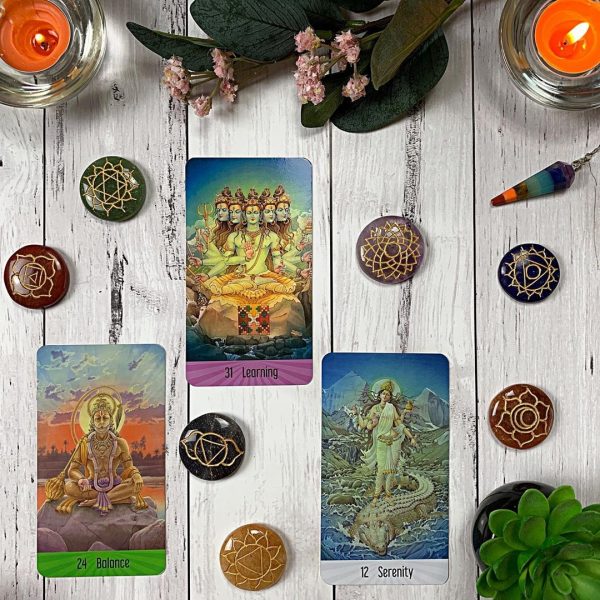 Sacred-Mysteries-The-Chakra-Oracle-3