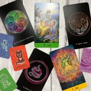Sacred-Mysteries-The-Chakra-Oracle-4