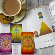 Sacred-Mysteries-The-Chakra-Oracle-5