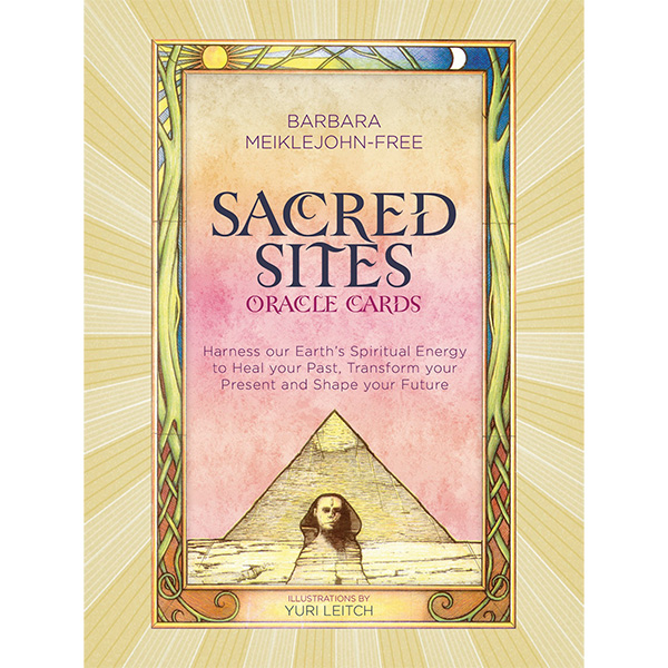 Sacred-Sites-Oracle-1