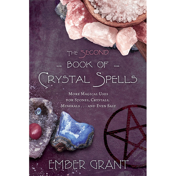 Second-Book-of-Crystal-Spells