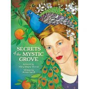 Secrets-of-the-Mystic-Grove-1