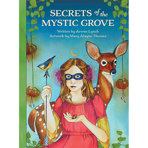 Secrets-of-the-Mystic-Grove-2