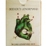 Seekers-Lenormand-1