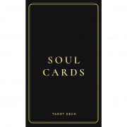 Soul-Cards-Tarot-1