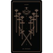 Soul-Cards-Tarot-10