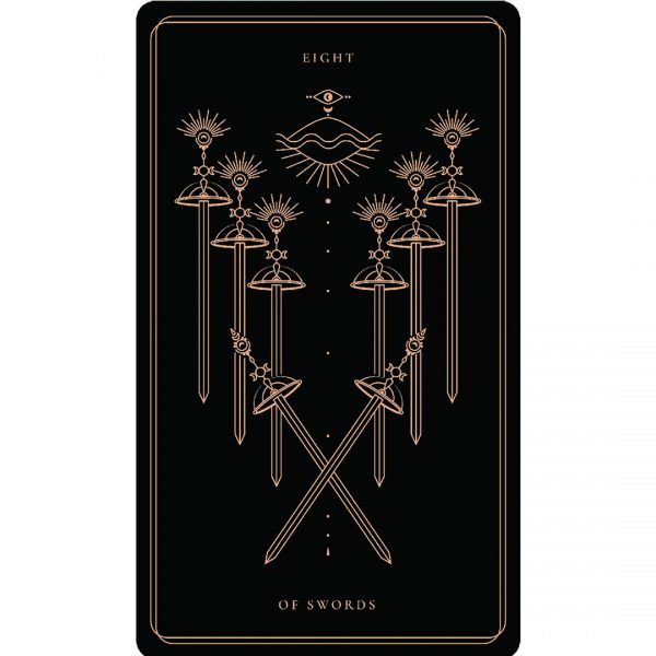Soul-Cards-Tarot-10