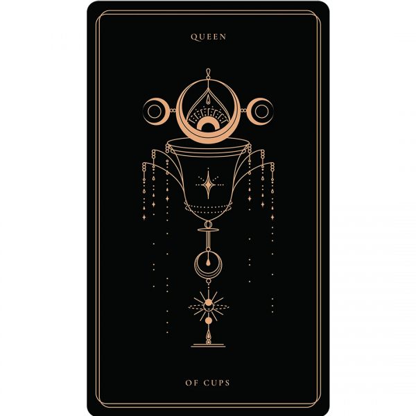 Soul-Cards-Tarot-11
