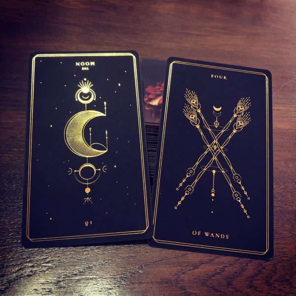 Soul-Cards-Tarot-12