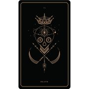 Soul-Cards-Tarot-2