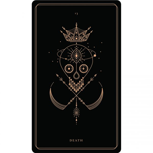 Soul-Cards-Tarot-2